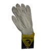 48077-SAFETY-GLOVES-COTTON-WHITE-7GG