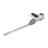 48995-XHT-510-18V-LI-ION-Hedge-Trimmer