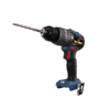 5182-RYOBI-18V-LI-ION-IMPACT-DRILL-DRIVER-BRUSHLESS