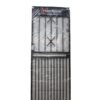 53252-BURGLAR-GATE-HEAVY-STYLE-775X1950MM-BRONZE