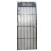 53293-BURGLAR-GATE-LIGHT-STYLE-775MM-X-1950MM-BRONZE
