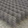 55311-Vulcania-REF-193-Welded-Mesh