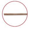 57482-HARDWOOD-QUADRANT-16MM-X-3.0M