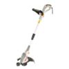 6223-RLT-550-550W-Line-Trimmer