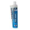 65074-65074-Safe-Fix-Chemical-Mortar-300ml