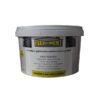 66240-FLEXI-MENT-FLEXIBLE-CEMENT-1KG