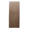 67693-WOODEN-FIRE-DOOR-HALF-HOUR-HARDBOARD-2CE