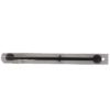 67949-PULL-HANDLE-(BARN-DOOR)-BLACK-500MM