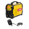 68530-Ryobi-HIW-120-120AMP-Inverter-Welder