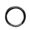 69858-GALVANIZED-BINDING-WIRE-5KG-X-2.00MM