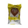 74176-TYLON-MOSAIC-FIX-LIGHT-GREY-5KG