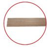 75924-HARDWOOD-WEATHERBAR-32MM-X-69MM-X-900MM