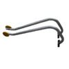 77744-LADDER-ROOF-HOOK-KIT