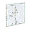 81676-75623-ORIGIN-ALUMINIUM-WINDOW-FRAME-PTT1212