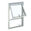 81678-Origin-Aluminium-Window-Frame-PT69-Natural