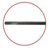 8269-ALUMINIUM-ANGLE-19MM-X-19MM-X-3MM-X-3M