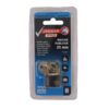 92622-PADLOCK-JAGUAR-MARINE-20MM-BLACK