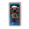 92626-PADLOCK-JAGUAR-MARINE-30MM-BLUE