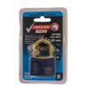 92630-PADLOCK-JAGUAR-MARINE-40MM-BLUE