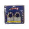 92658-PADLOCK-JAGUAR-LAMINATED-50MM-X-2-YELLOW