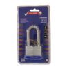 92661-PADLOCK-JAGUAR-LAMINATED-50MM-LONG-SHACKLE-BLUE