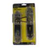 92812-HANDLE-LEVER-LOCKSET-BBL-2L-BBI-1105BP8