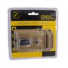 92830-NIGHT-LATCH-BBL-STANDARD-BLISTER