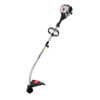 9450-RPT-3000-30cc-Petrol-Line-Trimmer