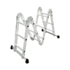 95162-CASLAD-MULTI-PURPOSE-LADDER-3.48M