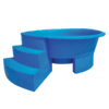 98910-Eco-Sphash-Round-Pool-2.6m