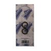 1002202-TAP-SPARE-O-RING-(114)-X-2