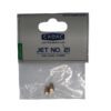 1002910-CADAC-GAS-JET-NO-21