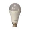 104374-Daylight-Emergency-Globe-LED-8W-BC_2