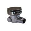 105202-NIKKI-SPOUT-ROUND-SATIN-NICKEL