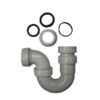 105677-TRAP-PVC-32MM-&-40MM-(P)-DUTTON