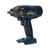 107570-Ryobi-18v-Li-ion-Cordless-Impact-Wrench_2