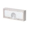 108691-Flash-Solar-LED-Wall-Brick-Light-White-with-Day-Night-Sensor-&-PIR-Sensor_1