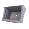 108711-WASHTROUGH-65L-GRANITE-SPLASHBACK