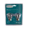 108898-TAP-SPARE-H-PART-CBR-1-2-LP-(TAP-MIX)