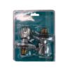 108936-TAP-SPARE-H-PART-CBR-1-2-SHOWER-(PR)