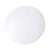 109464-Flash-Ceiling-light-12w-LED-Azalea-Design