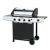 109630-Cadac-Commander-4-burner-Gas-Braai
