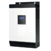 109818-Axpert-MKS-4kW-Off-grid-Inverter