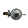 12955-GAS-REGULATOR-BULLNOSE