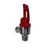 13255-FRANKE-HYDROBOIL-TAP