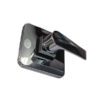 14102-LEXUS-S-L-SHOWER-MIXER-CONCEALED