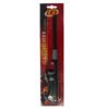 15937-GAS-LIGHTER-REFILLABLE-LK'S