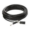 15952-BOSCH-DRAIN-CLEANER-FOR-HIGH-PRESSURE-WASHER-130BAR