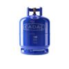 19976-Cadac-Gas-Cylinder-7kg_1