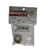 23199-CADAC-GAS-CYLINDER-BROACH-NUT